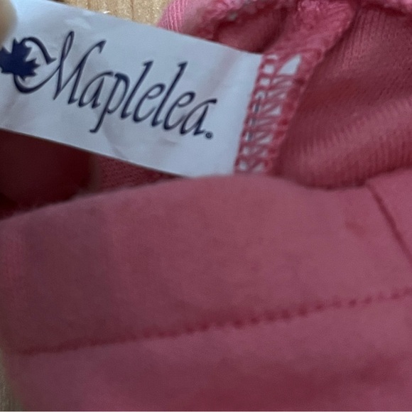 ITEAM SOLD TECHNICAL DIFFICULTIES - Picture 3 of 15